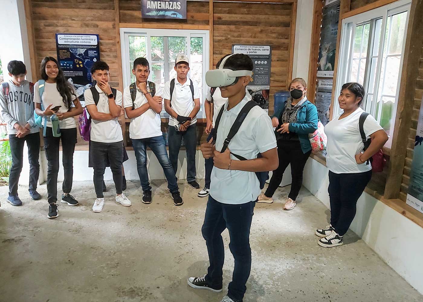 fundacion-agua-y-tierra-gallery-1