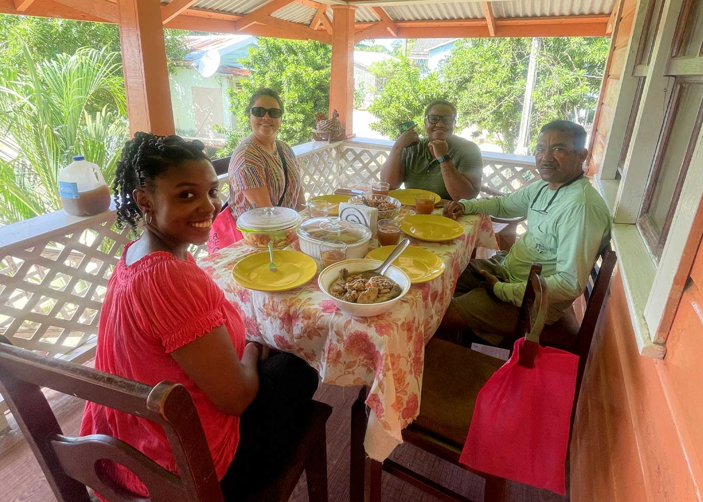 roatan-marine-gallery-4